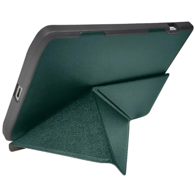 BeCover 713084