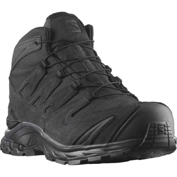 Salomon L40921800-6