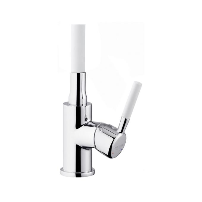 Kroner Kuche-C132WHI