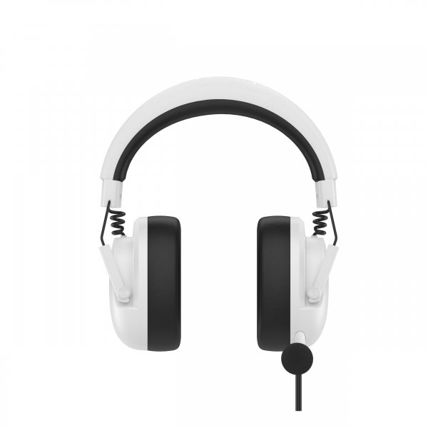 Bloody G585 (White)