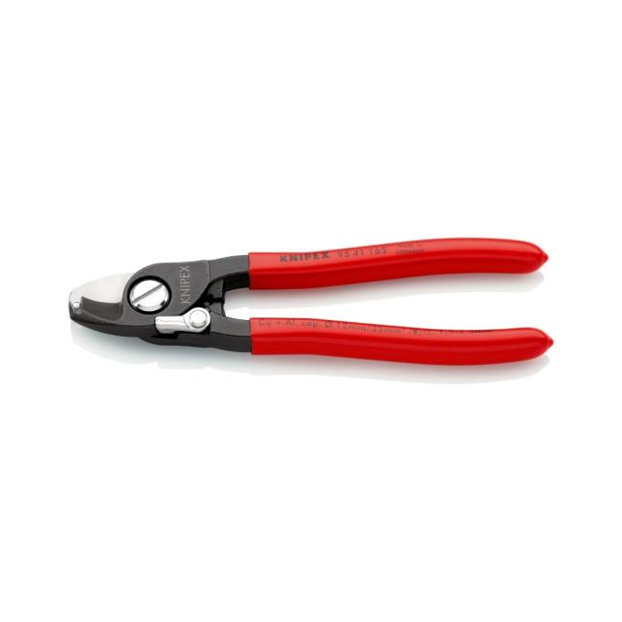 KNIPEX 95 41 165