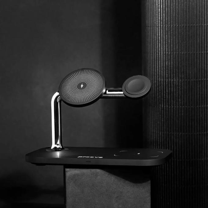 Proove WSMF15010001