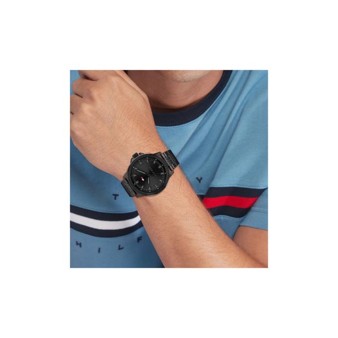 Tommy Hilfiger 1792026