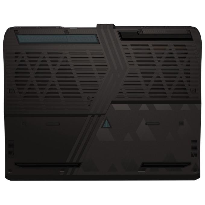 MSI 9S7-15M352-821