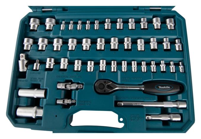 Makita E-06616