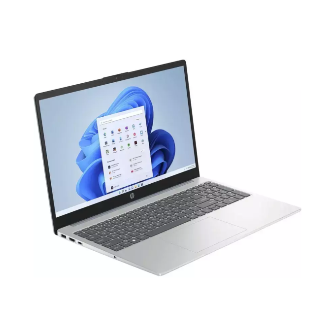 HP B9PF3EA