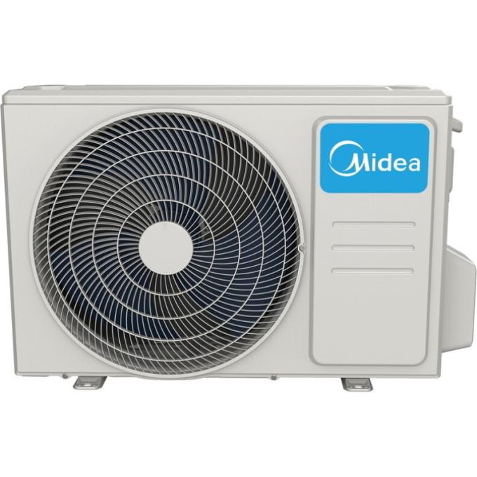 Midea AF6-09N8C2E-I/AF6-09N8C2E-O