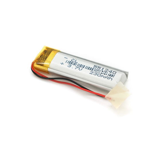 VOLTRONIC 551240