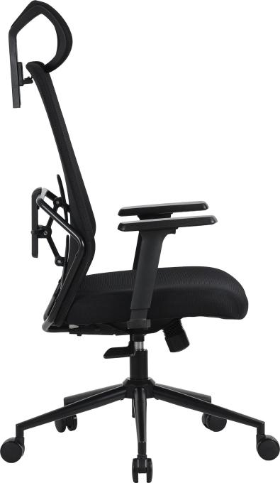 OfficePro OC577B