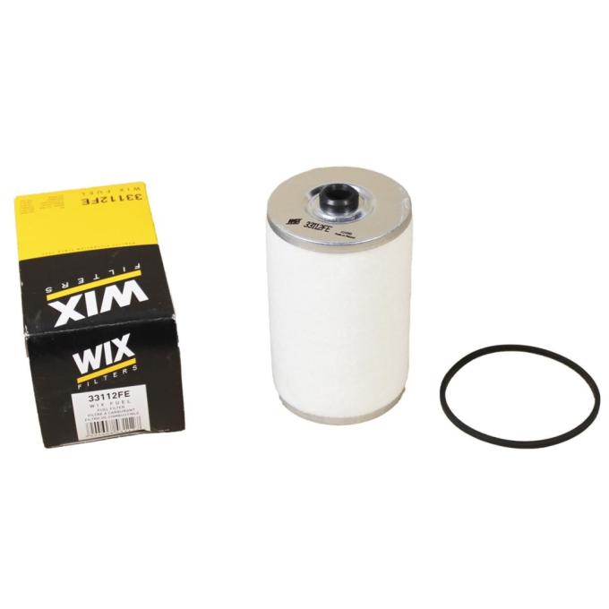 WIXFILTRON 33112FE