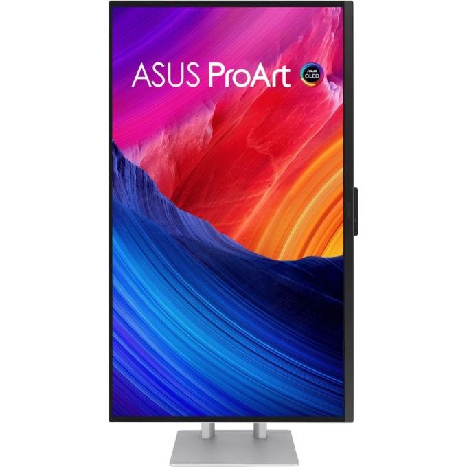 ASUS 90LM04NE-B01K71
