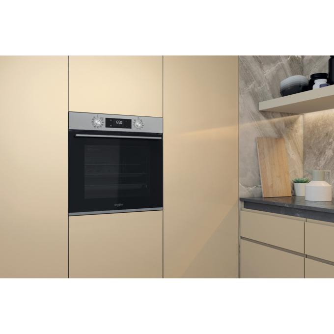 Whirlpool OMK58HU1X