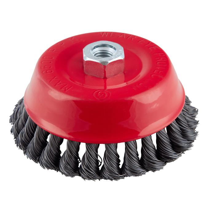 Alloid WB-50125