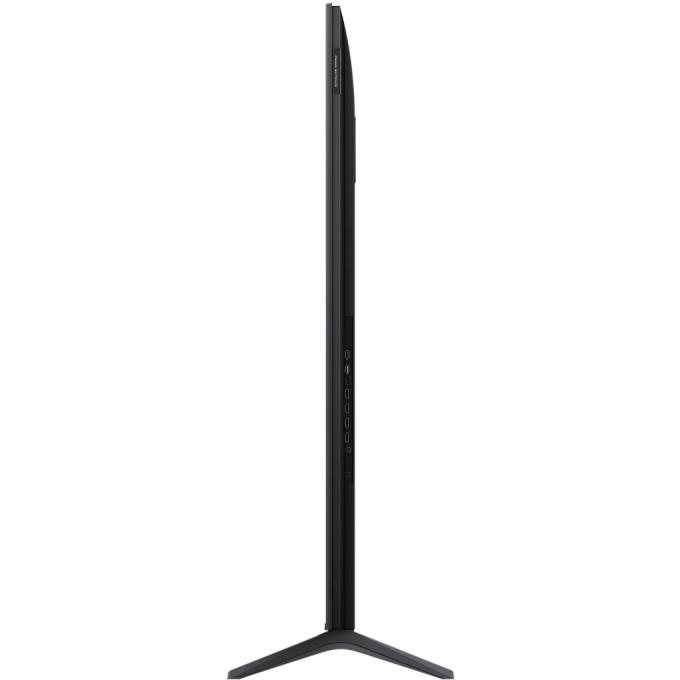 TCL 55C6KS