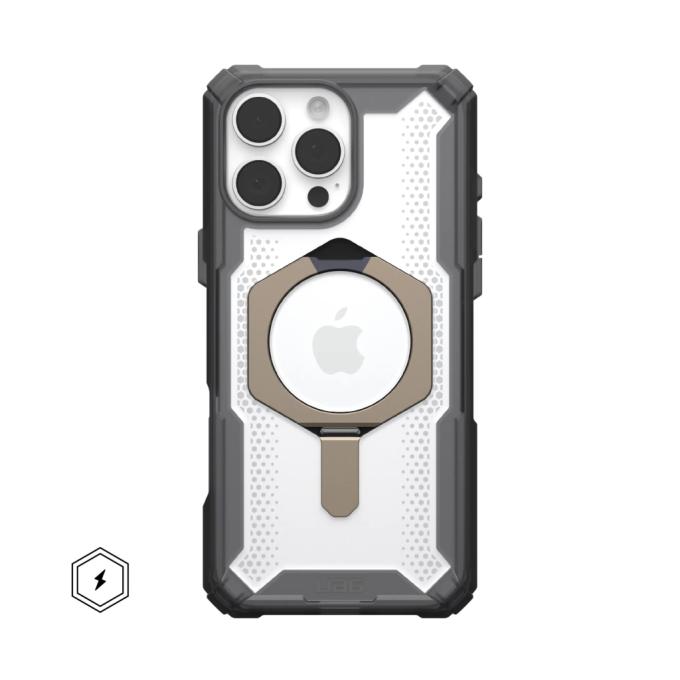 UAG 114475113136