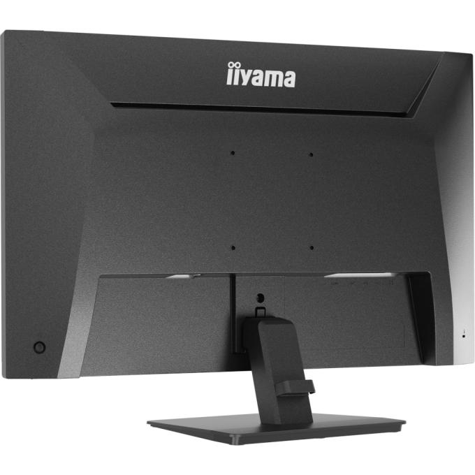 Iiyama X2793QSU-B1