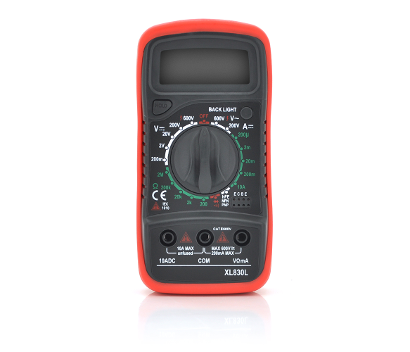 ANENG XL-830L