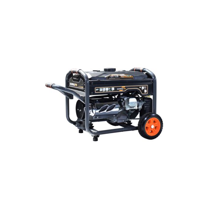 KOMPAK K4000S