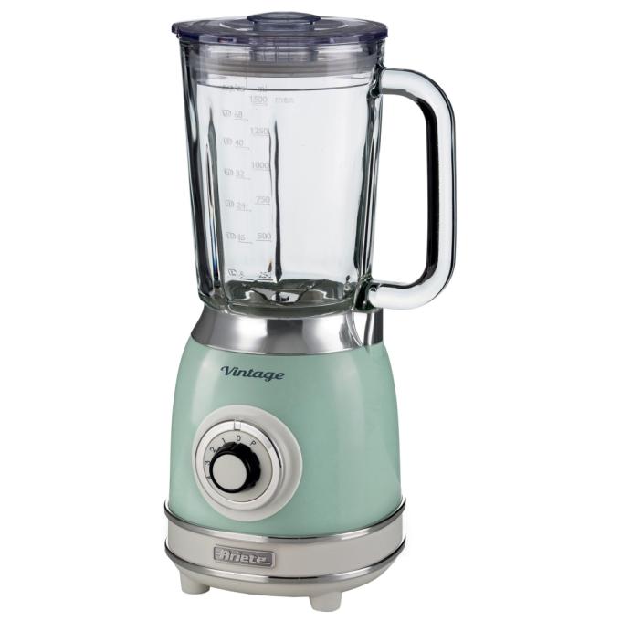 Ariete 00C058304AR0