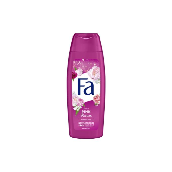 Fa 9000101698527