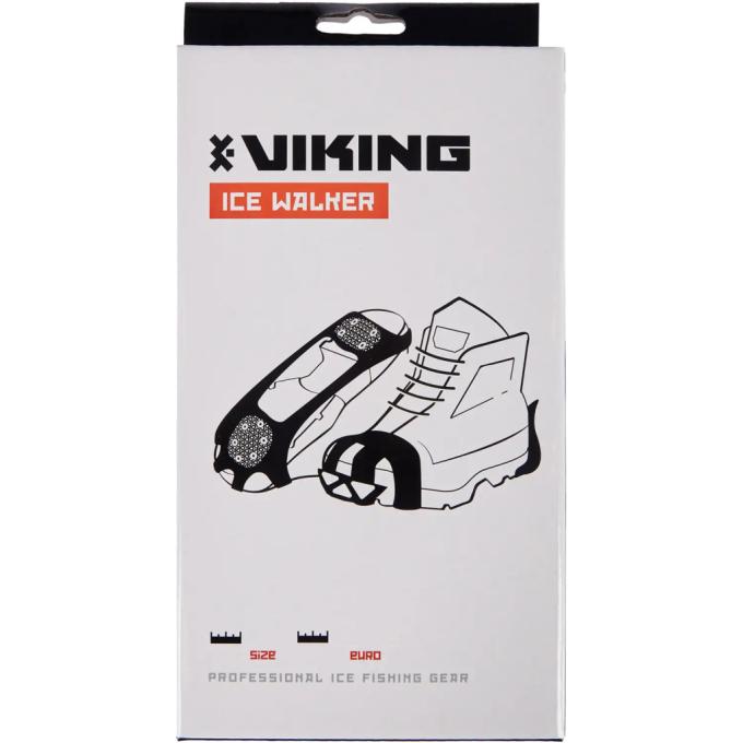 Viking Fishing 1919.00.01