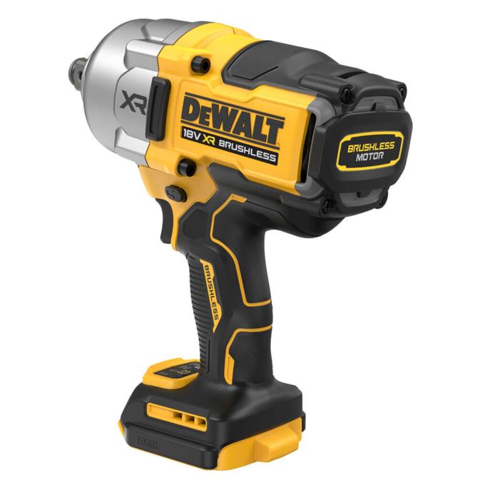 DeWALT DCF964N