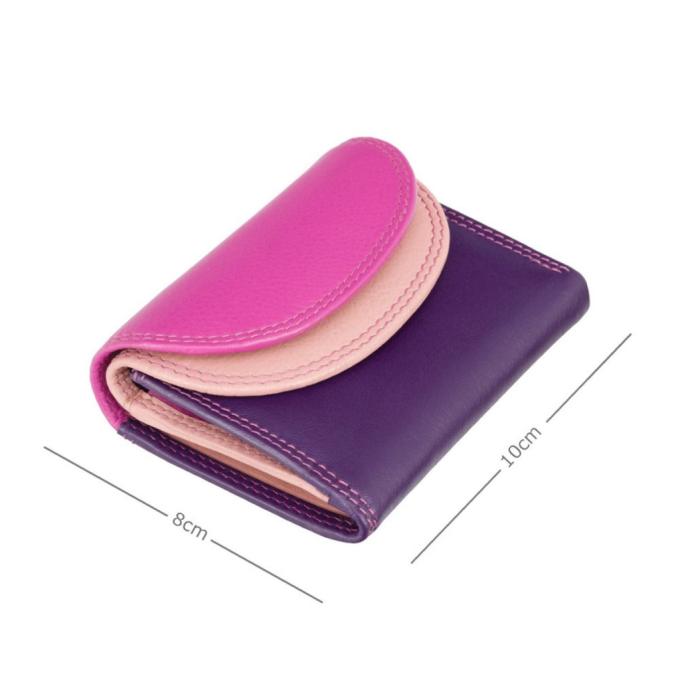 Visconti RB126 BERRY M