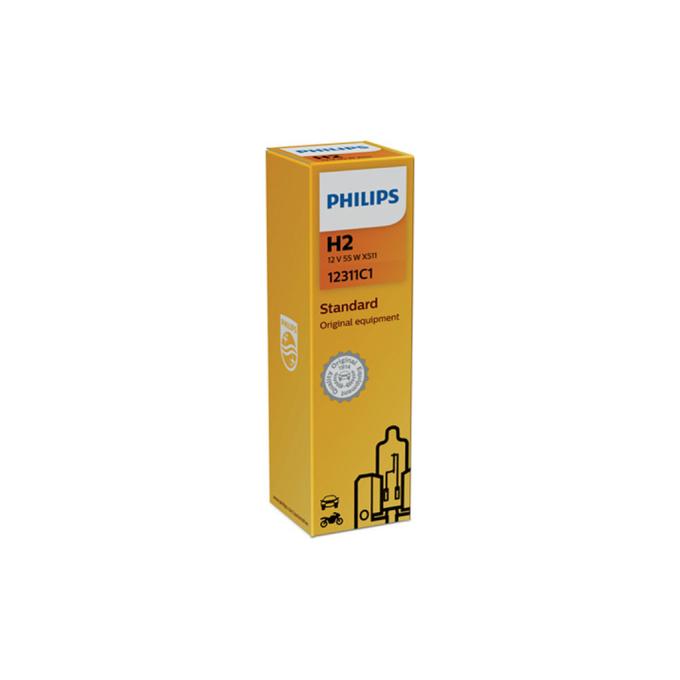 Philips 12311 C1