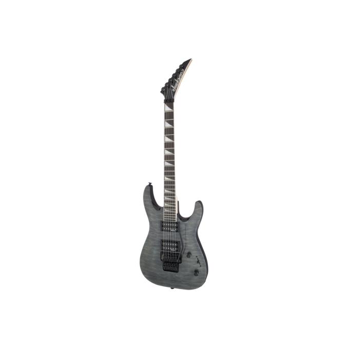 Jackson Guitars 228728