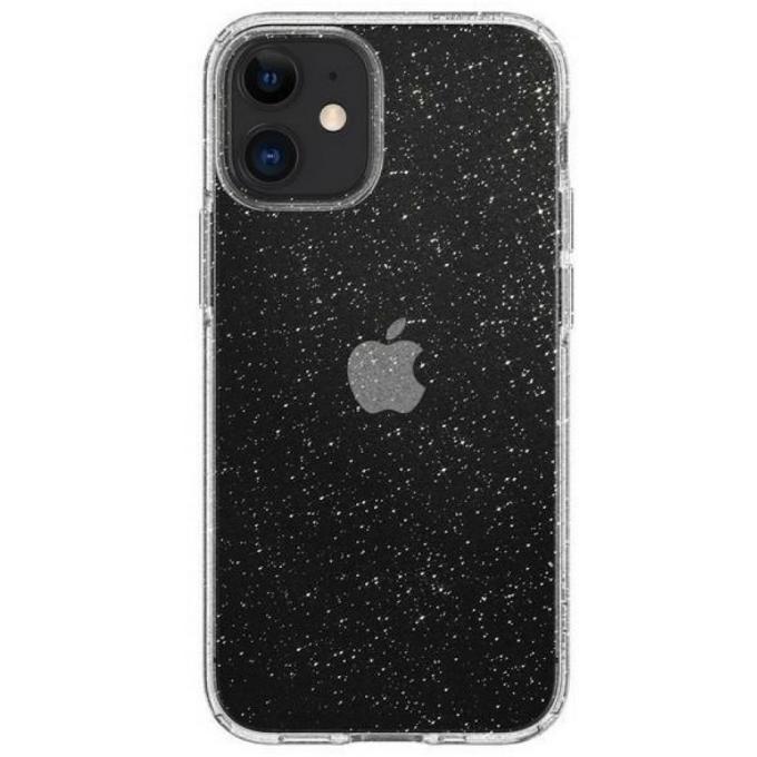 Spigen ACS01741