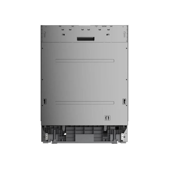 EDLER EBD-6030PDHS