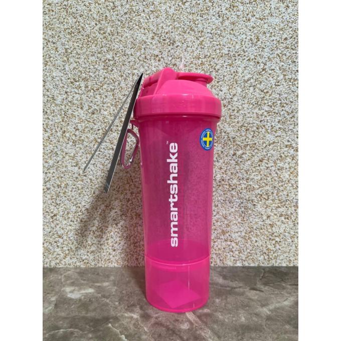 SmartShake 10253201