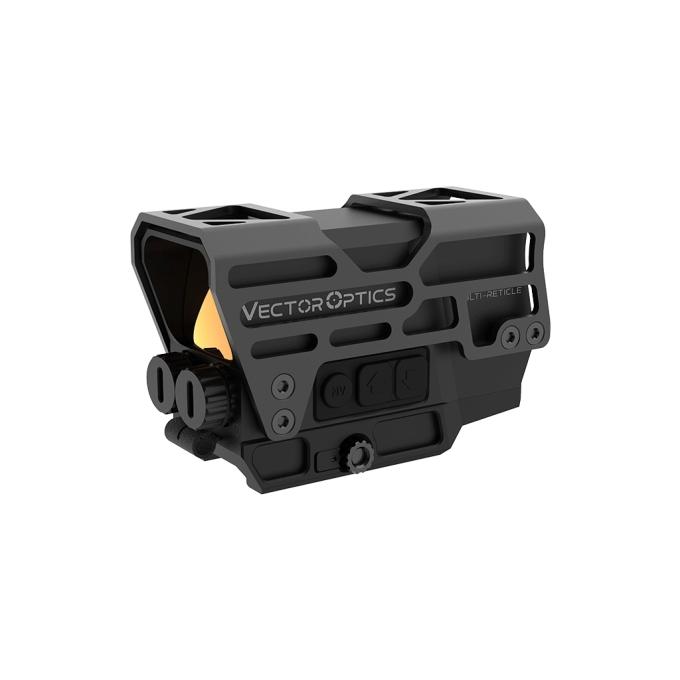 Vector Optics SCRD-M67