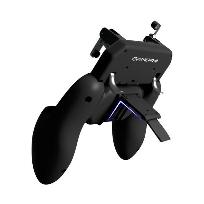 GamePro MG111