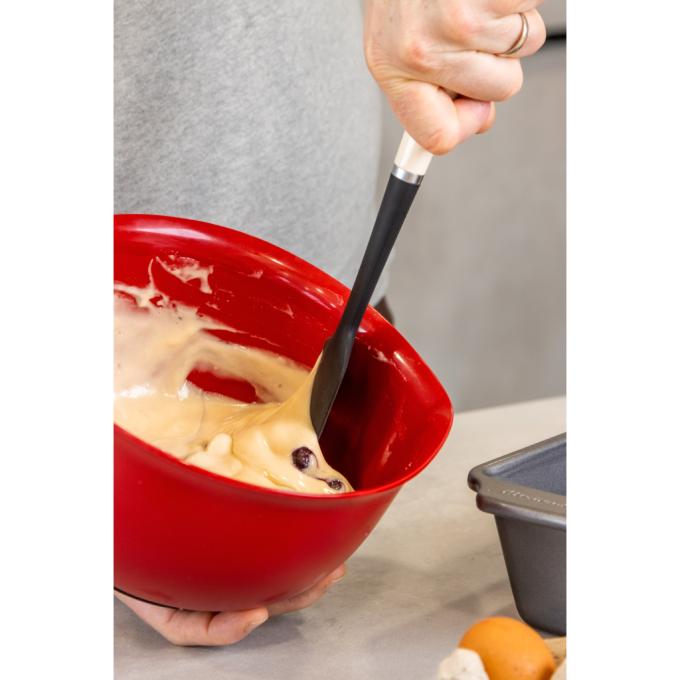 KitchenAid KAG031OHACE