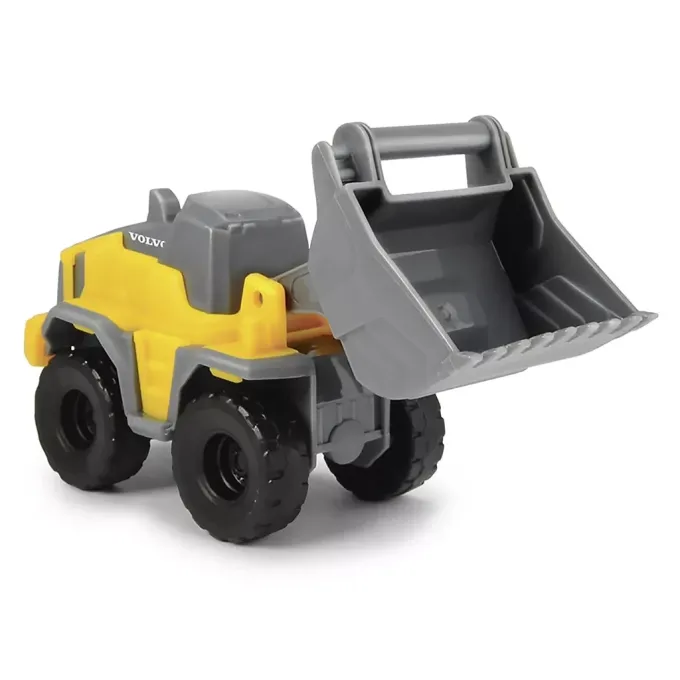 Dickie Toys 3725005