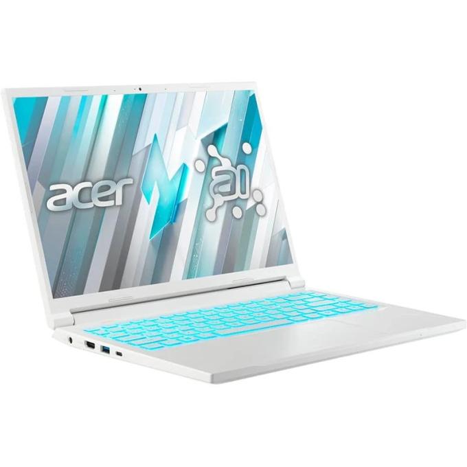 Acer NH.QU6EU.002