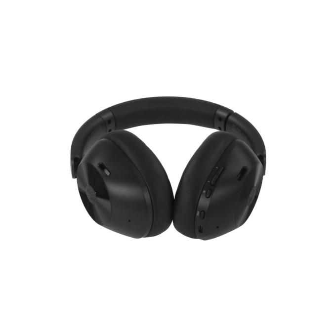 OneOdio A5 Black