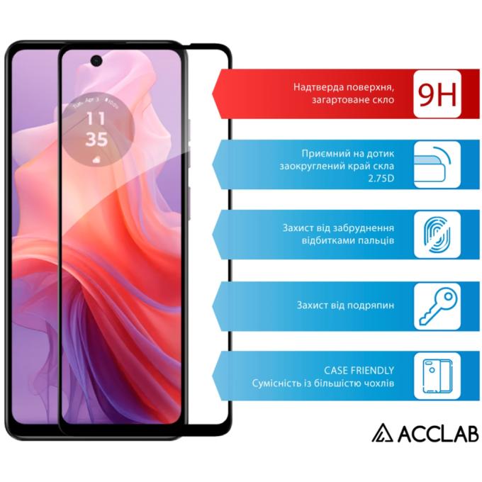 ACCLAB 1283126597688