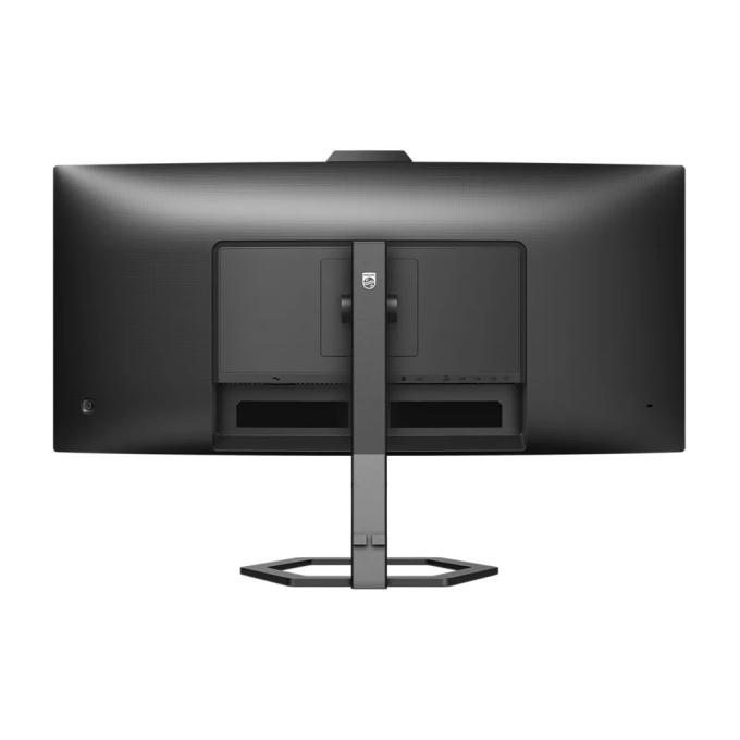 Philips 34E1C5600HE/00