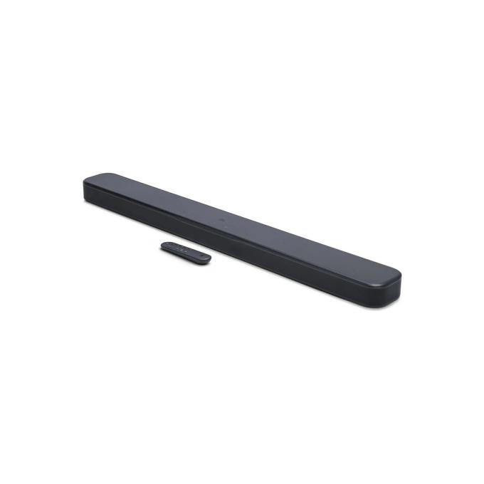 JBL JBLBAR300M2BLKEP