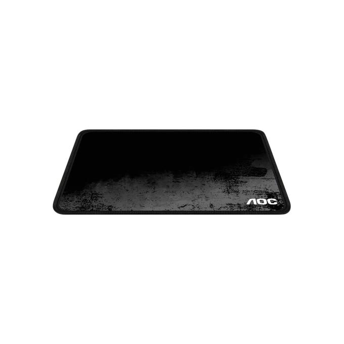 AOC MM300M