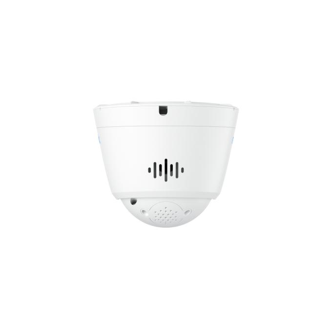 Reolink P334 (2.8)