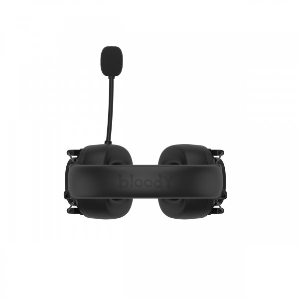 Bloody G585 (Black)