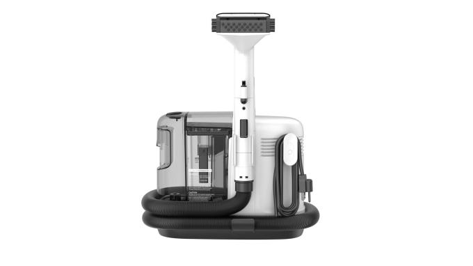 Tineco SC050300DE