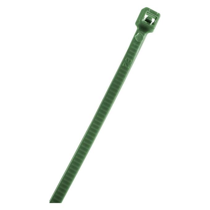 Neo Tools 15-977