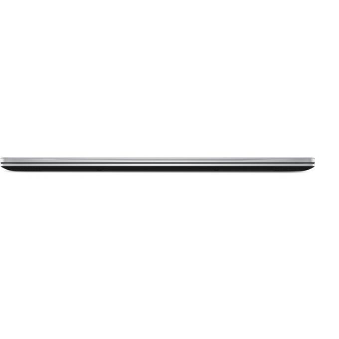 MSI 9S7-15S121-1003