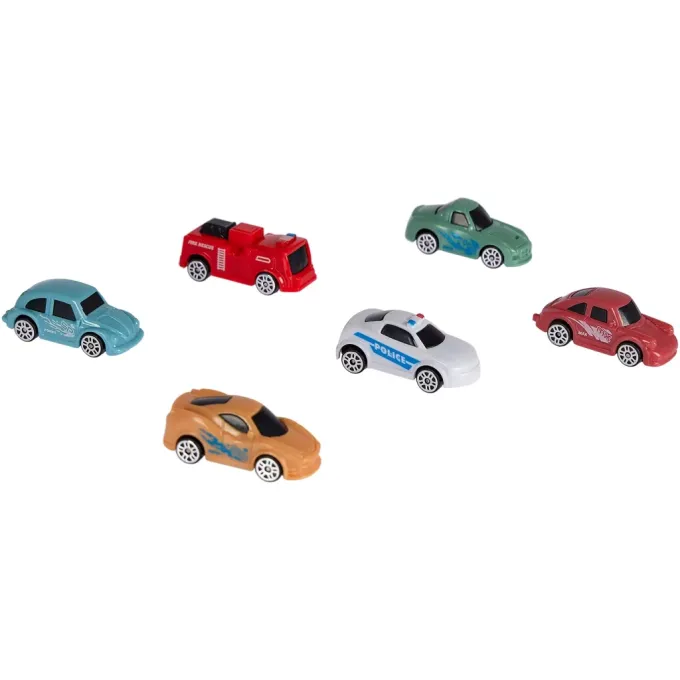 ZIPP Toys 3311A