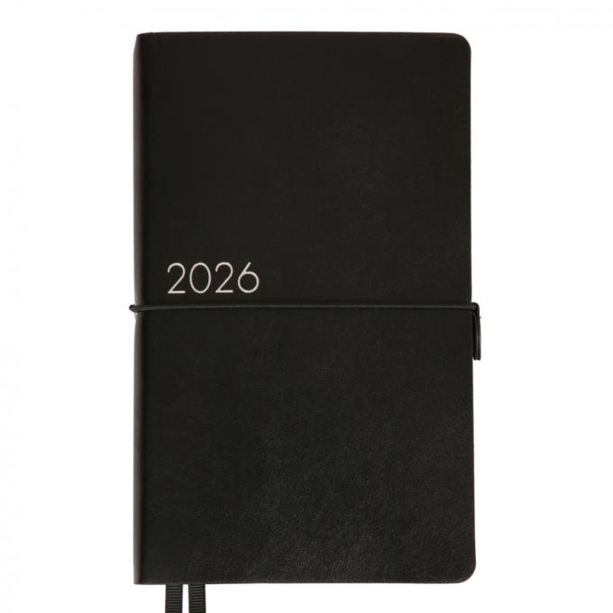 Leo planner 252632