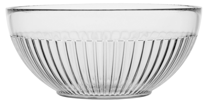 TRENDGLASS 41369